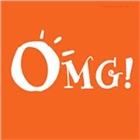 OMG品牌终端OMGW.COM