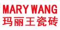 MARY WANG 玛丽王瓷砖官网