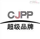 《超级品牌》CJPP.com