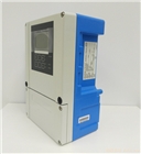 水分析仪PH变送器CPM253-MR0005德国E+H