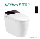 MARYWANG玛丽王905黑