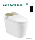 MARYWANG玛丽王905金