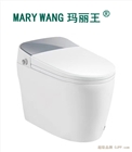 MARYWANG玛丽王905银