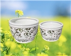 BoSheng Ceramics